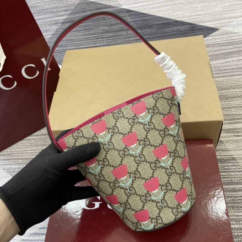 Gvc*1 drawstring bags
